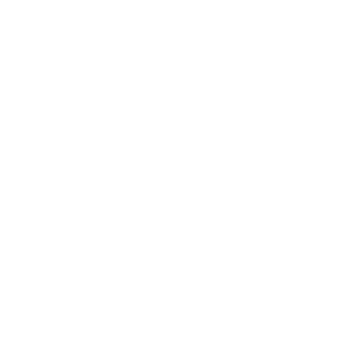 個人情報の保護