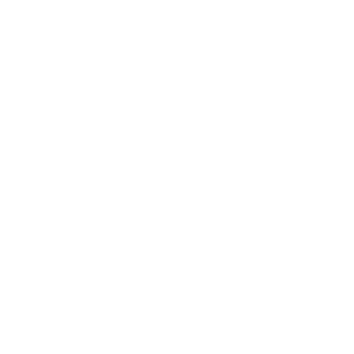 特定個人情報の保護