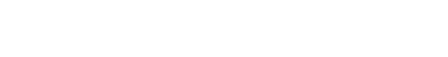 東急不動産ホールディングスグループ 企業一覧